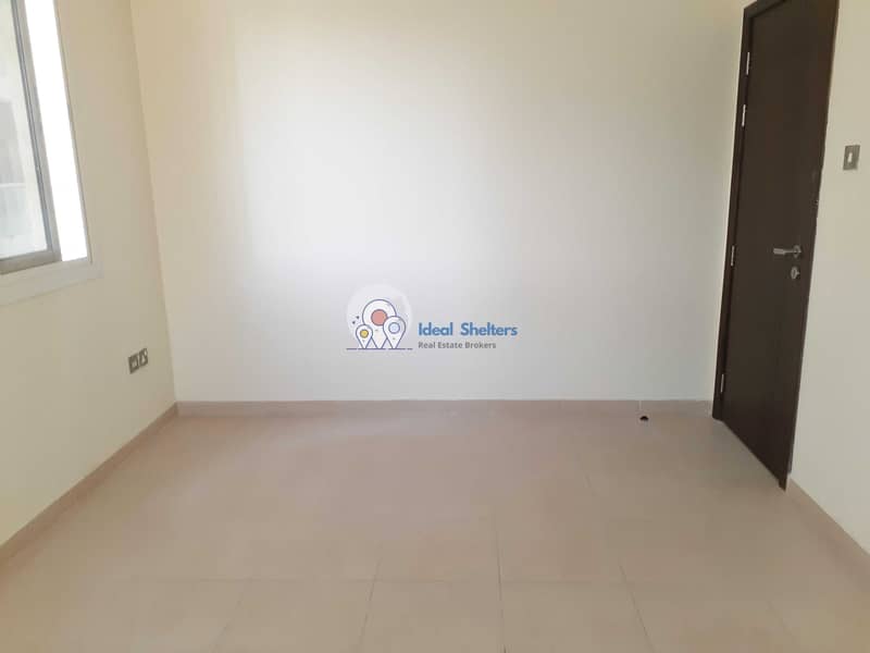 11 HOT OFFER !! Cheapest Price  2 BHK Apartment Neat And Clean Building Al Warqa 1