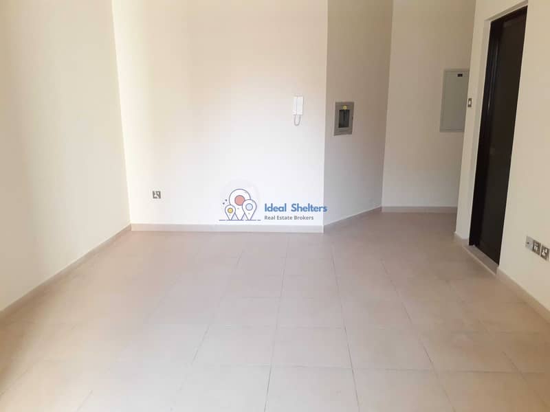 13 HOT OFFER !! Cheapest Price  2 BHK Apartment Neat And Clean Building Al Warqa 1