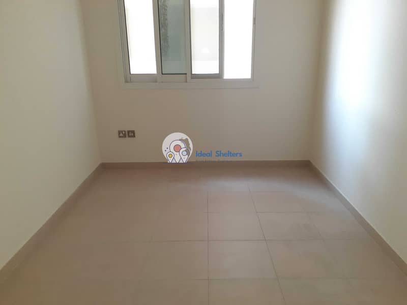 17 HOT OFFER !! Cheapest Price  2 BHK Apartment Neat And Clean Building Al Warqa 1