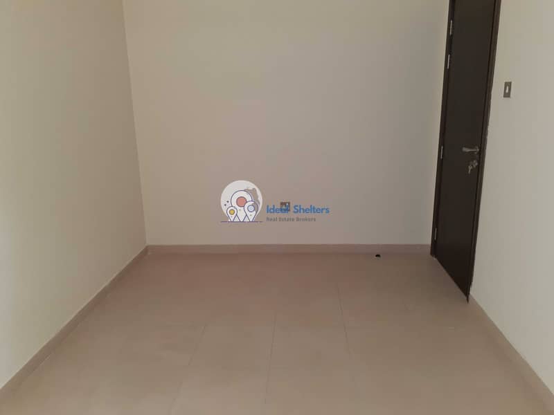 18 HOT OFFER !! Cheapest Price  2 BHK Apartment Neat And Clean Building Al Warqa 1