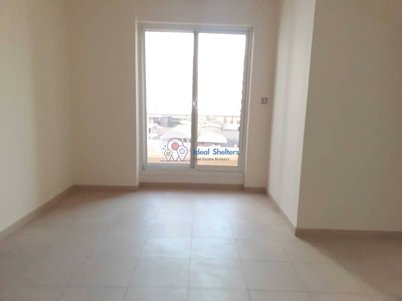 20 HOT OFFER !! Cheapest Price  2 BHK Apartment Neat And Clean Building Al Warqa 1
