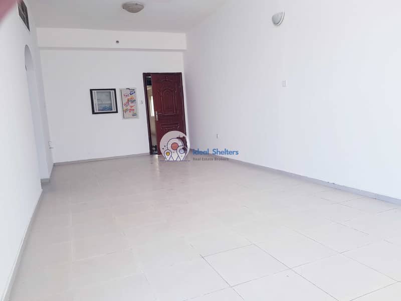 3 HUGE SIZE 2 BHK WITH BALCONY_BOTH MASTER ROOM_3 BATH RENT 37K