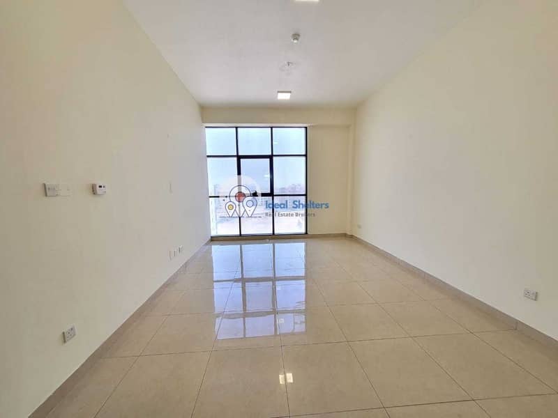 2 BRAND NEW 2 BHK WITH 3 FULL BATH - GYM + POOL + PARKING - JUST 38k