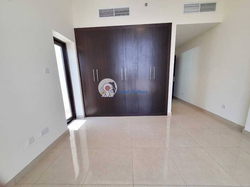 7 BRAND NEW 2 BHK WITH 3 FULL BATH - GYM + POOL + PARKING - JUST 38k