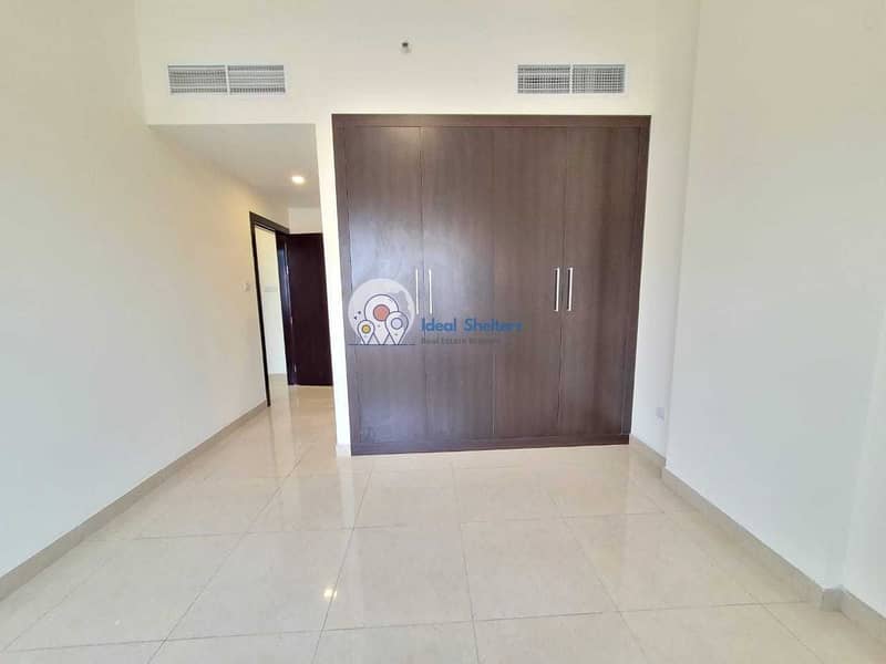 10 BRAND NEW 2 BHK WITH 3 FULL BATH - GYM + POOL + PARKING - JUST 38k