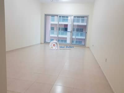 2 Bedroom Apartments For Rent In Al Mamzar 2 Bhk Flats Page 3 Bayut Com