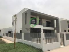 Single row | Vacant On Transfer | Genuine Listing