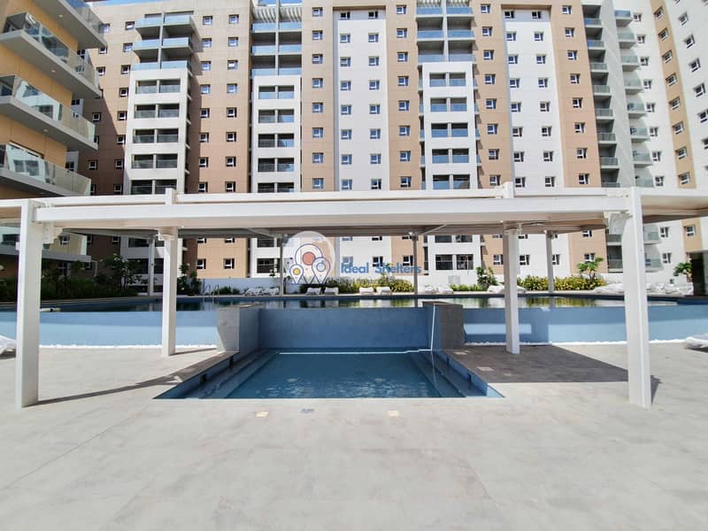 18 BRAND NEW 3BHK | 1 MONTH FREE | 12 PAYMENTS | NOW LEASING