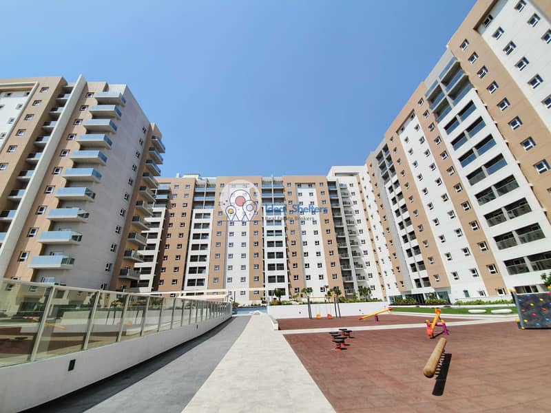 11 BRAND NEW 1BHK |  12 PAYMENTS | 1 MONTH FREE | NOW LEASING