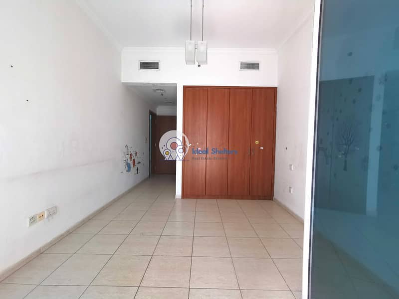 2 OFFER CHILLER FREE 2BHK 54k 6cheq near Mall Of Emirates