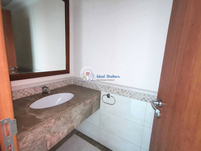 3 OFFER CHILLER FREE 2BHK 54k 6cheq near Mall Of Emirates