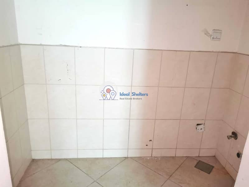 5 OFFER CHILLER FREE 2BHK 54k 6cheq near Mall Of Emirates