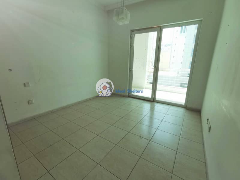 6 OFFER CHILLER FREE 2BHK 54k 6cheq near Mall Of Emirates