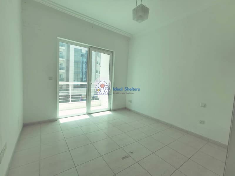10 OFFER CHILLER FREE 2BHK 54k 6cheq near Mall Of Emirates