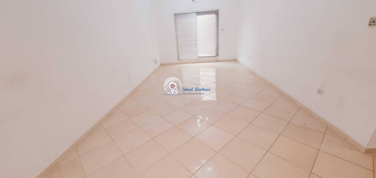 5 SPACIOUS 2BR BIG SIZE_HUGE HALL_ LAUNDRY ROOM MASTER ROOM_ WITH GYM++PARKING 40k