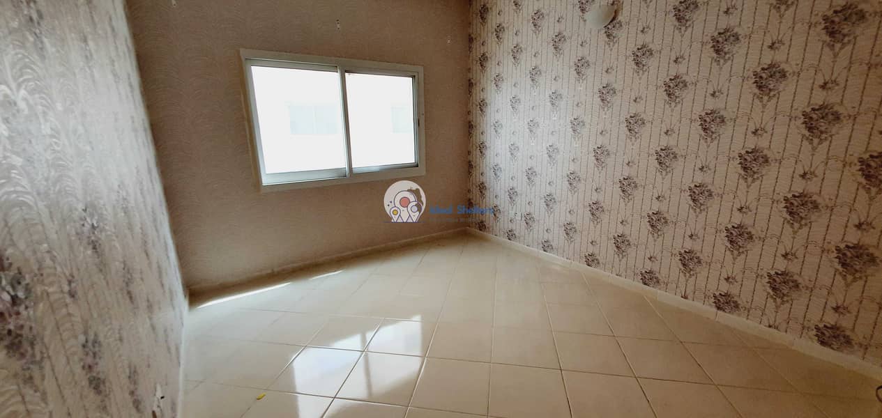 6 SPACIOUS 2BR BIG SIZE_HUGE HALL_ LAUNDRY ROOM MASTER ROOM_ WITH GYM++PARKING 40k