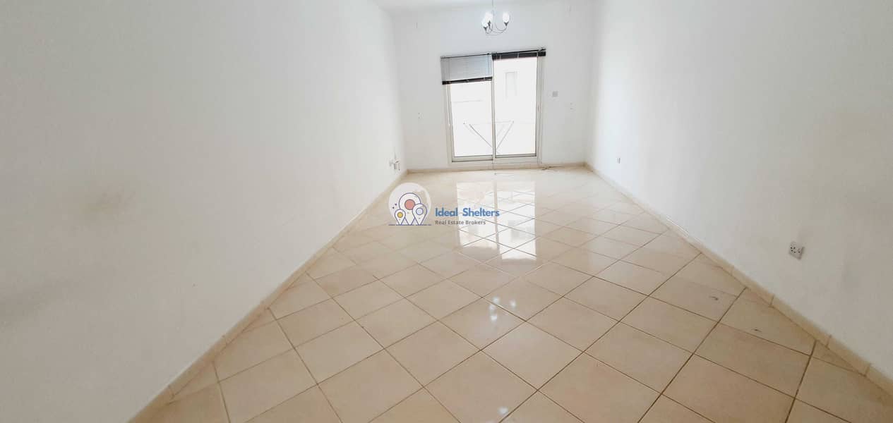 7 SPACIOUS 2BR BIG SIZE_HUGE HALL_ LAUNDRY ROOM MASTER ROOM_ WITH GYM++PARKING 40k