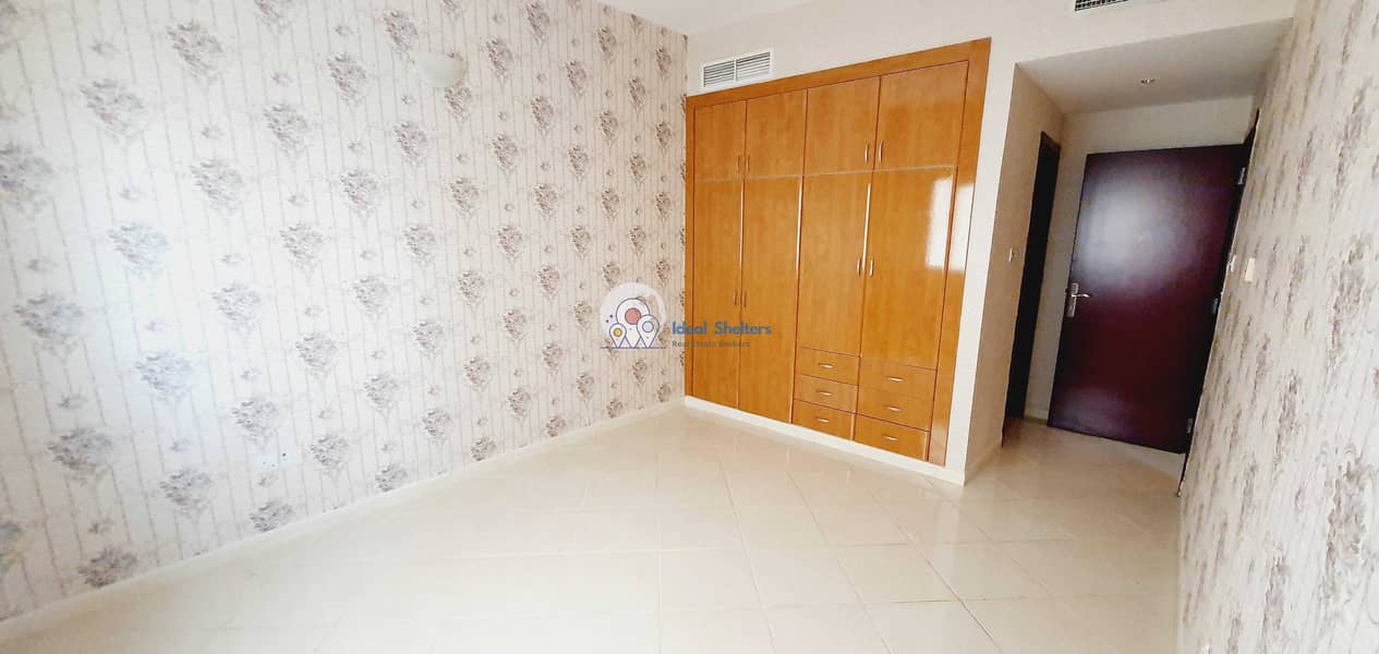 15 SPACIOUS 2BR BIG SIZE_HUGE HALL_ LAUNDRY ROOM MASTER ROOM_ WITH GYM++PARKING 40k