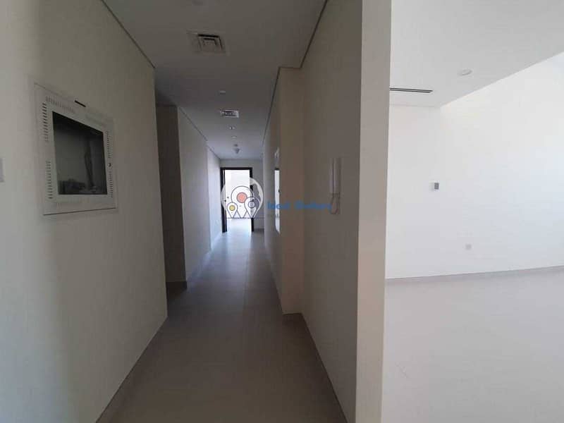 7 BEST 3BBHK + MAID's ROOM | OPEN VIEW | 1 MONTH FREE | 12 PAYMENTS