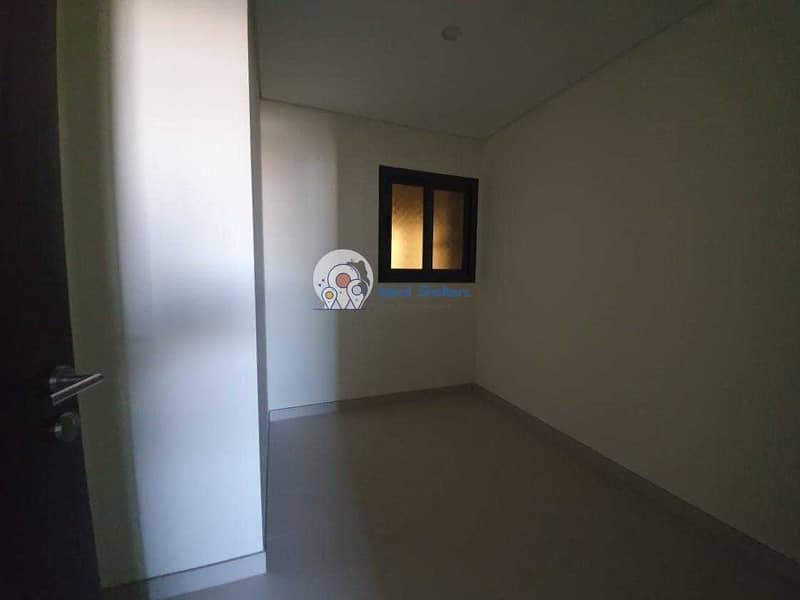 9 BEST 3BBHK + MAID's ROOM | OPEN VIEW | 1 MONTH FREE | 12 PAYMENTS
