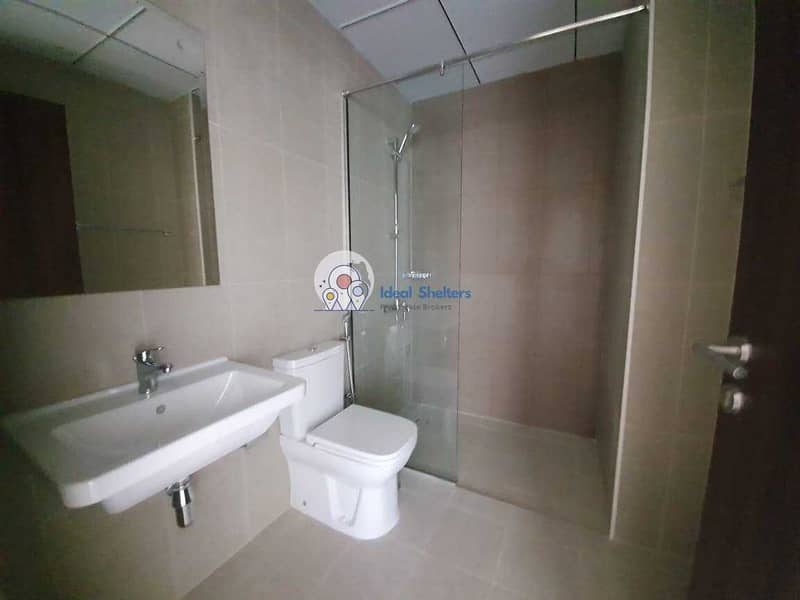15 BEST 3BBHK + MAID's ROOM | OPEN VIEW | 1 MONTH FREE | 12 PAYMENTS