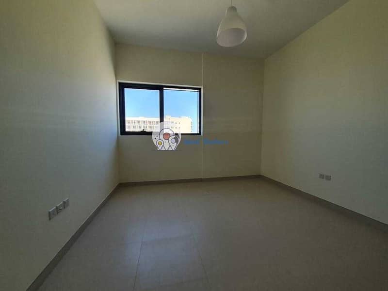 19 BEST 3BBHK + MAID's ROOM | OPEN VIEW | 1 MONTH FREE | 12 PAYMENTS