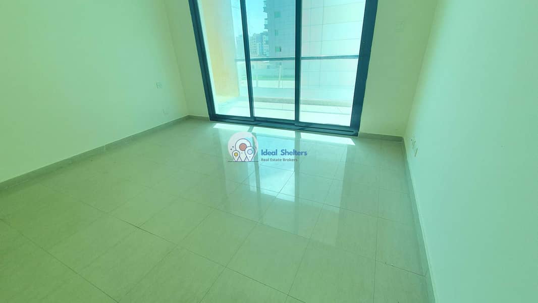5 HOT OFFER 1 BHK HALL WITH CLOSE KITCHEN ONLY 31K IN AL WARQAA1