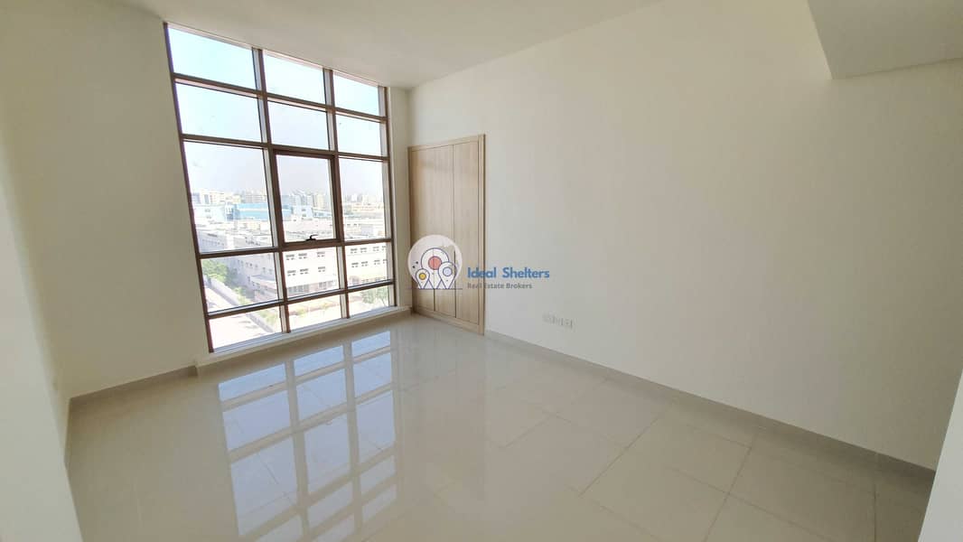 3 New Building|Spacious 2 bedroom for rent|Al Warqaa