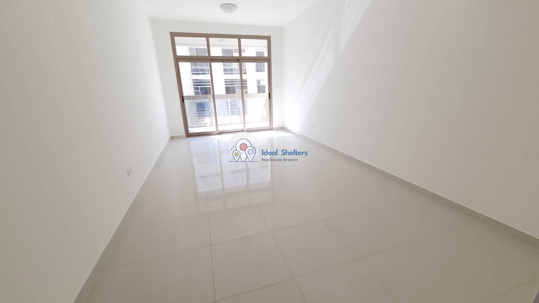 4 New Building|Spacious 2 bedroom for rent|Al Warqaa