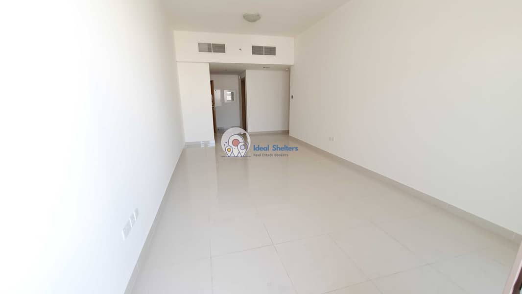 5 New Building|Spacious 2 bedroom for rent|Al Warqaa