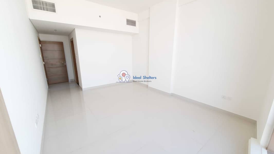 7 New Building|Spacious 2 bedroom for rent|Al Warqaa