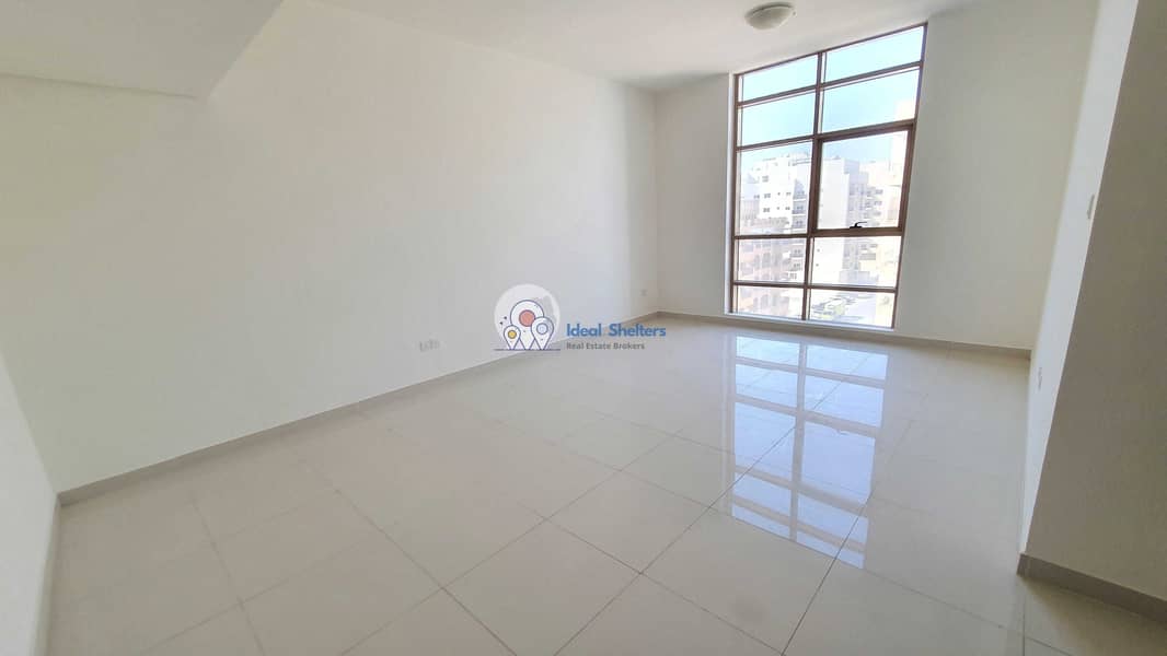 9 New Building|Spacious 2 bedroom for rent|Al Warqaa