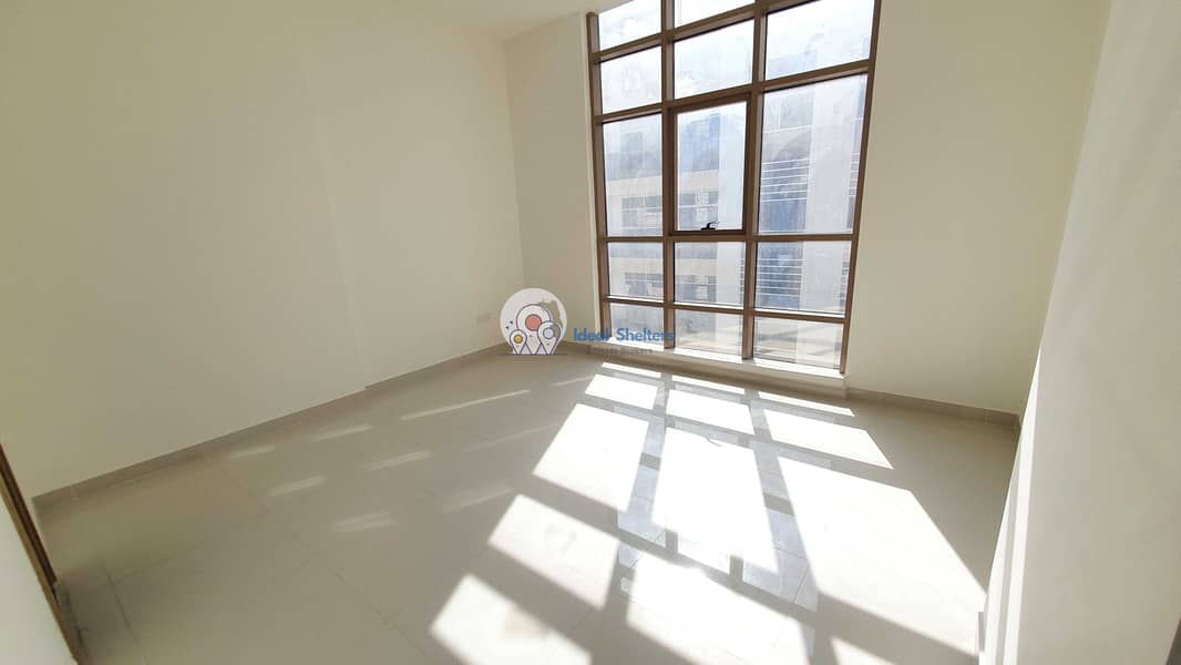 10 New Building|Spacious 2 bedroom for rent|Al Warqaa