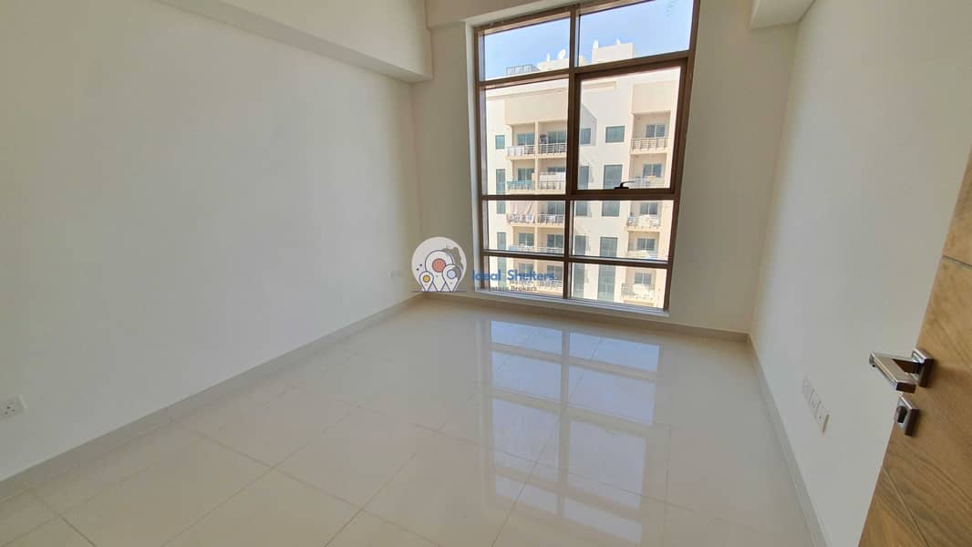 12 New Building|Spacious 2 bedroom for rent|Al Warqaa
