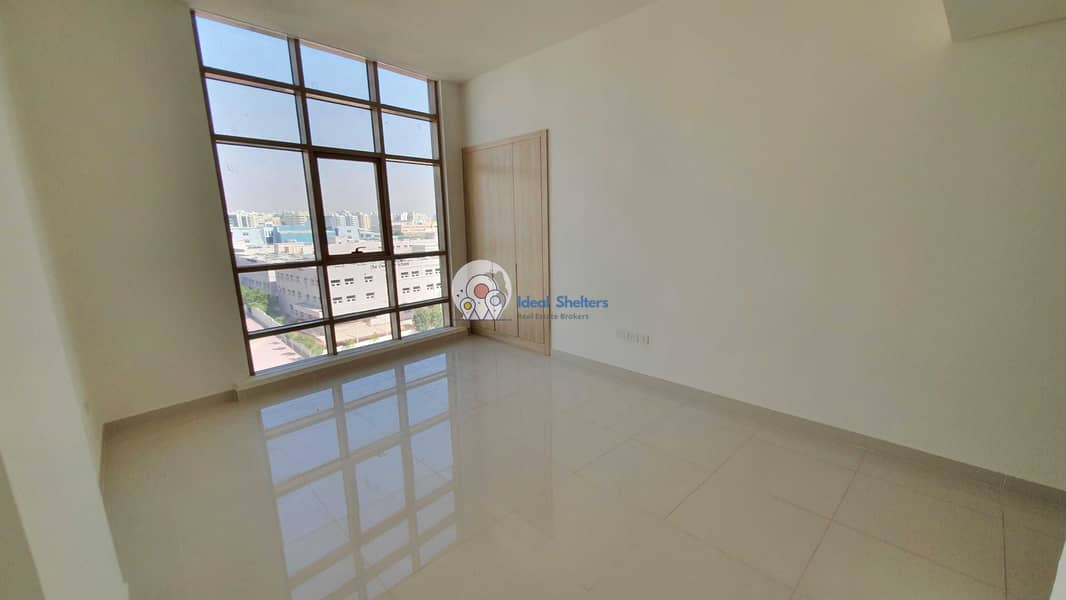 14 New Building|Spacious 2 bedroom for rent|Al Warqaa