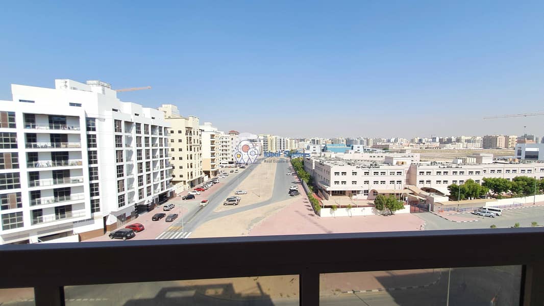 21 New Building|Spacious 2 bedroom for rent|Al Warqaa