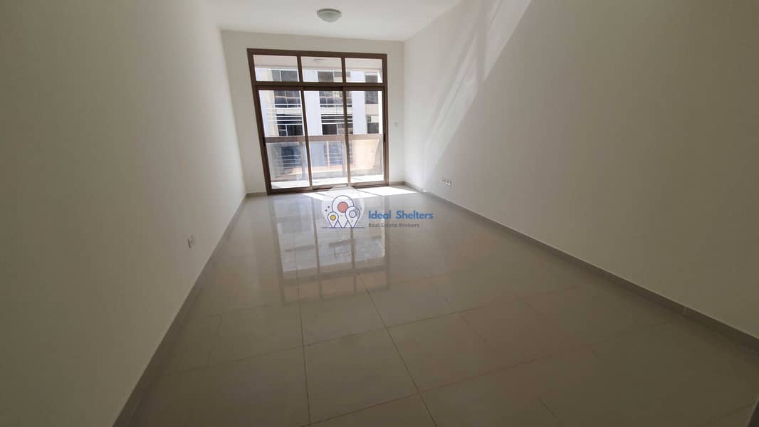 22 New Building|Spacious 2 bedroom for rent|Al Warqaa