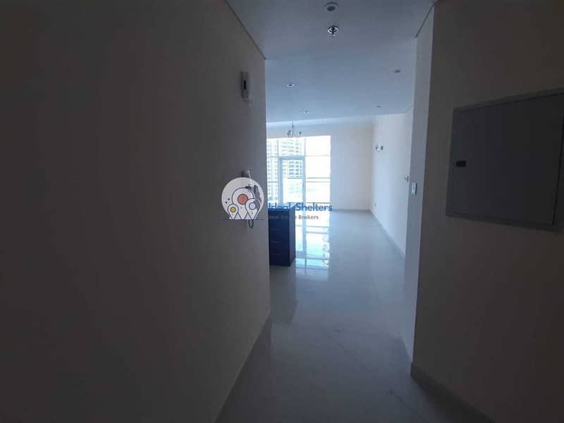 2 brand new 2 bedroom unit oasis tower 1
