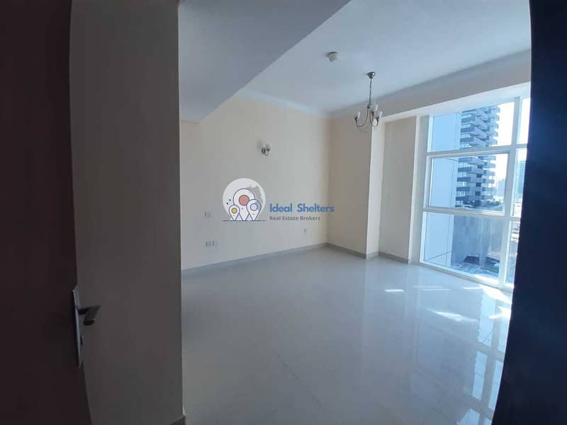 5 brand new 2 bedroom unit oasis tower 1