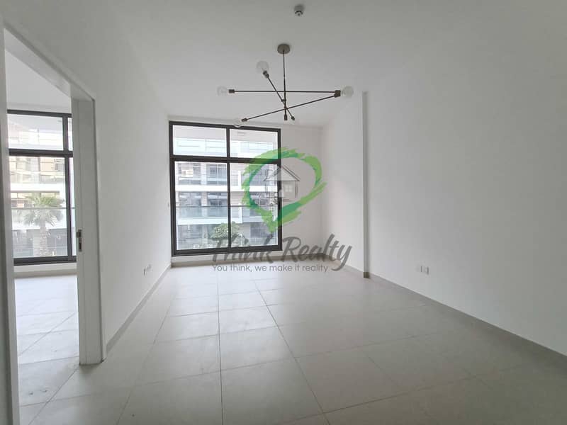 3 Best Price for 1 Bedroom in Meydan