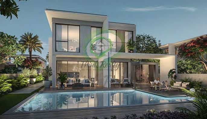 New Phase Is Coming | Call Now For VIP Booking New Phase Is Coming | Call Now For VIP Booking