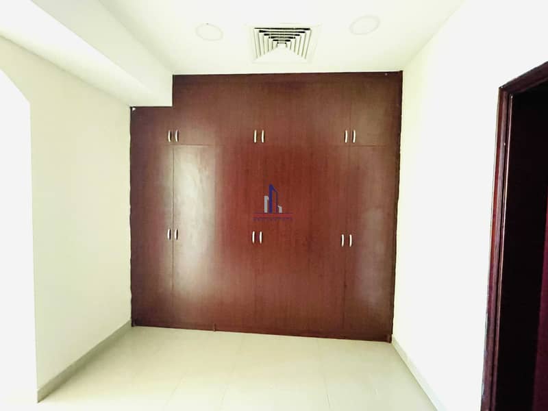 3 Lavish 5 Bedroom villa + Maid Room + driver Room | In  Elyash Sharjah