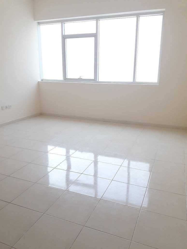 4 Deal of the day spacious studio apartment rent only 17k