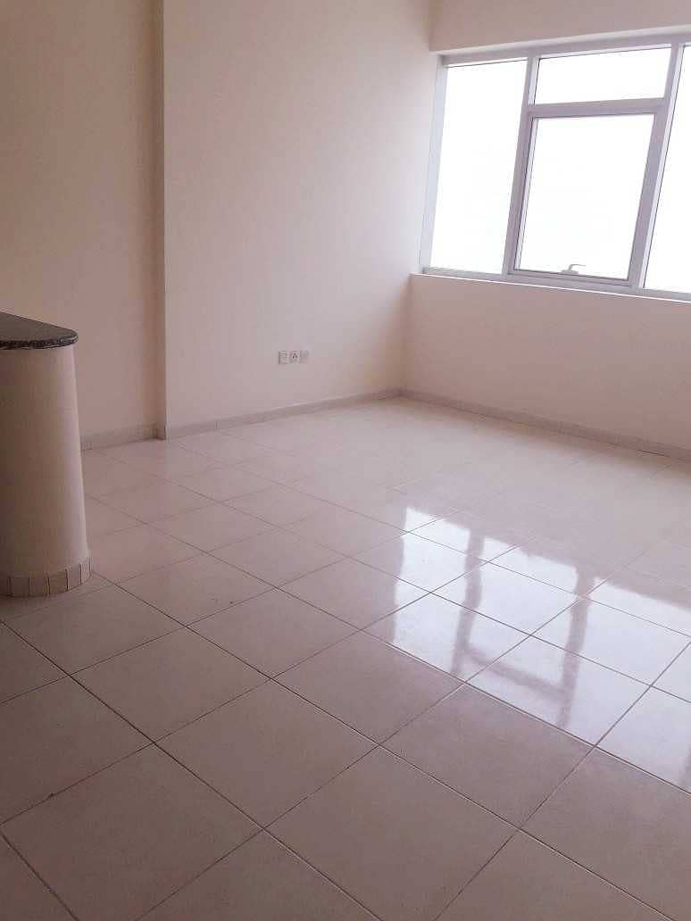 5 Deal of the day spacious studio apartment rent only 17k