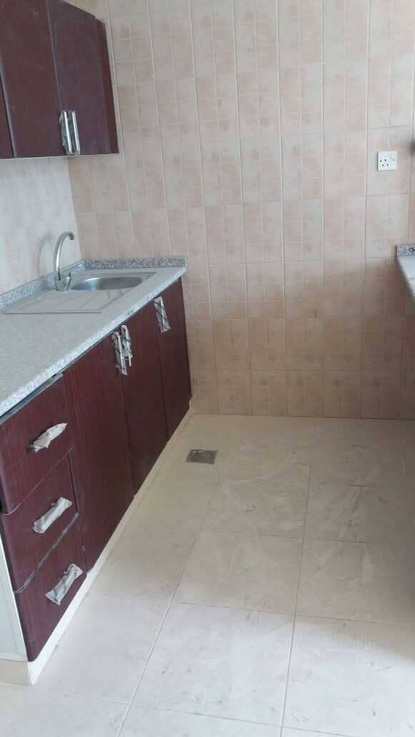 9 Deal of the day spacious studio apartment rent only 17k