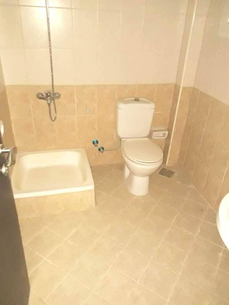 10 Deal of the day spacious studio apartment rent only 17k