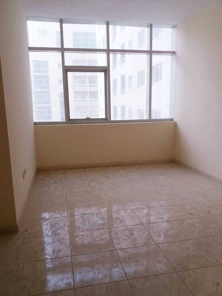 11 Deal of the day spacious studio apartment rent only 17k
