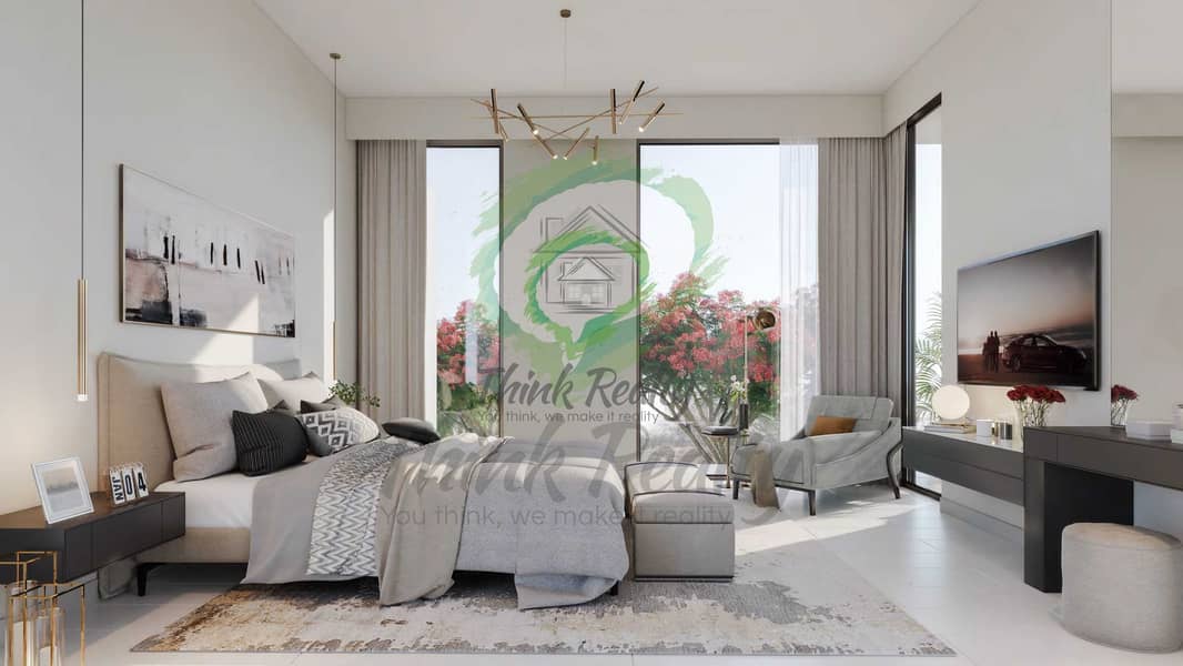 New Launch | Amazing Layout | Resort Living New Launch | Amazing Layout | Resort Living