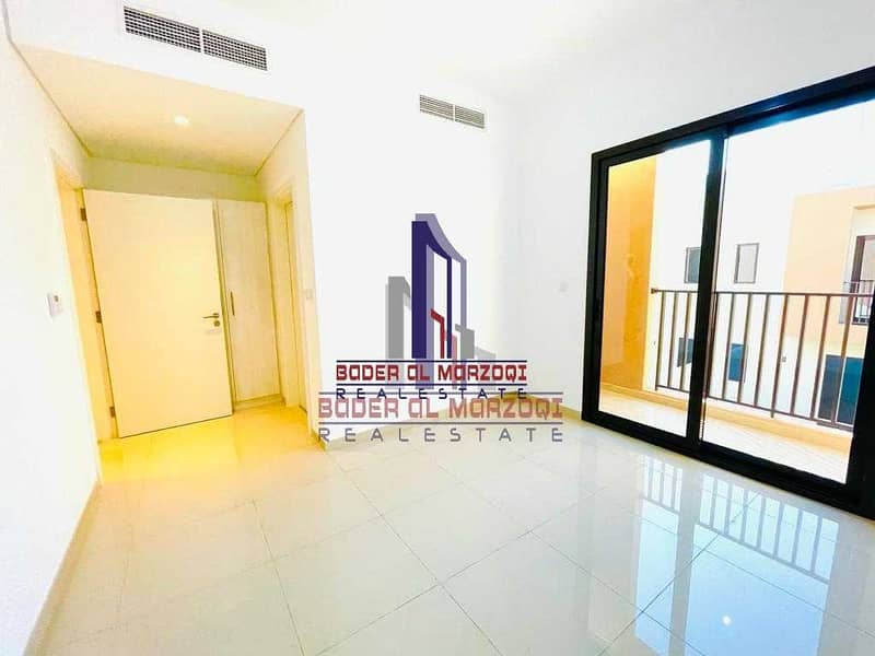 Lavish (2 Bed + Mad Room) Townhouse | Easy payments Lavish (2 Bed + Mad Room) Townhouse | Easy payments