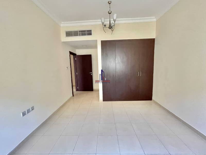 7 Specious 2bhk ! Big Hall | Big Kitchen | 40 Days Free | Parking Free | Near Sharjah Coop Muwailah